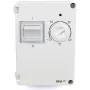 Termorregulador Danfoss (140F1080)