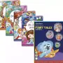 كتاب Smart Koala (SKSFTS2)