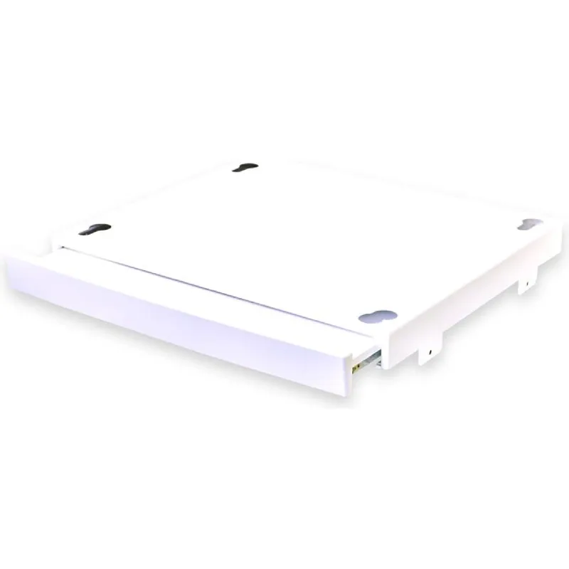 Mosógép szerelőkészlet Beko, White (SKWS54)