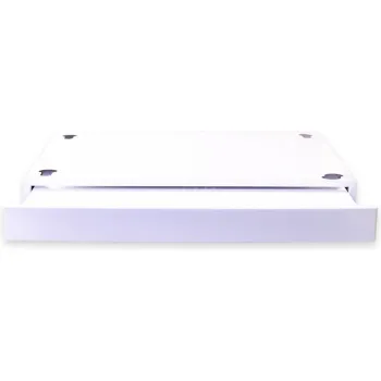 Κιτ τοποθέτησης πλυντηρίου ρούχων Beko, White (SKWS60)