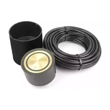 Датчик вологості ґрунту Danfoss (140F1088)