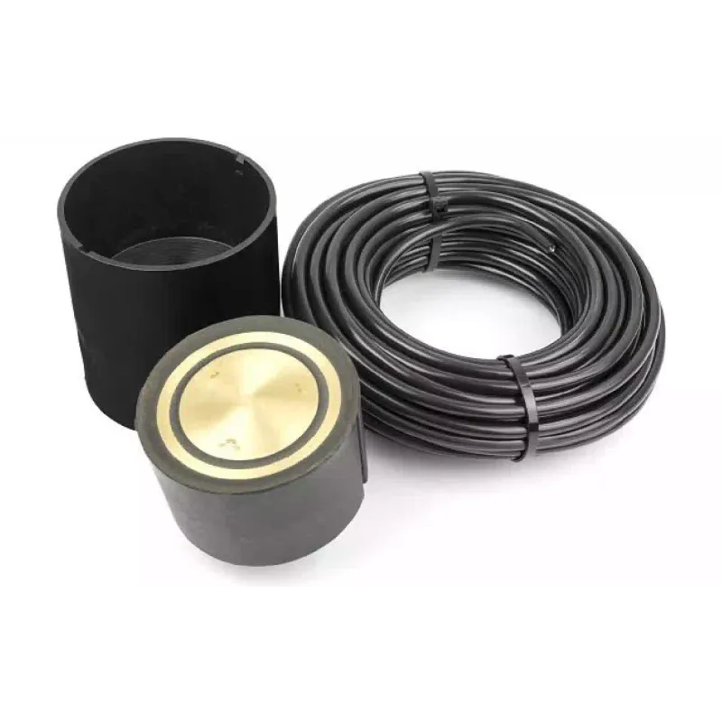 Датчик вологості ґрунту Danfoss (140F1088)