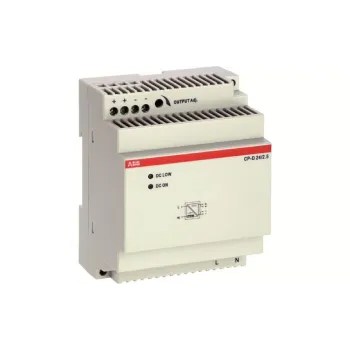 Блок живлення Danfoss (140F1089)