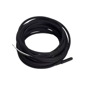 Датчик температури Danfoss (140F1091)