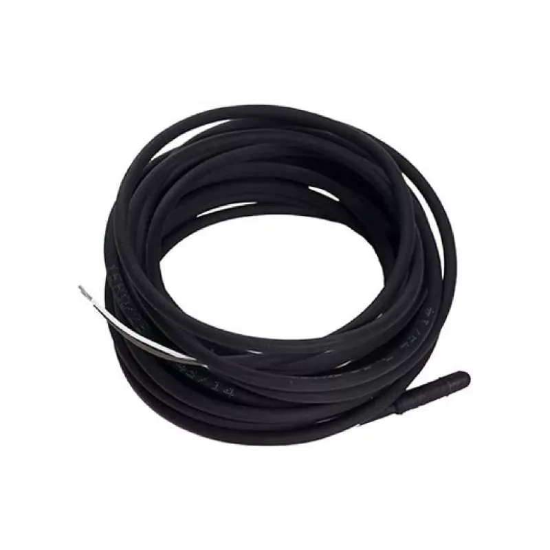 Датчик температури Danfoss (140F1091)