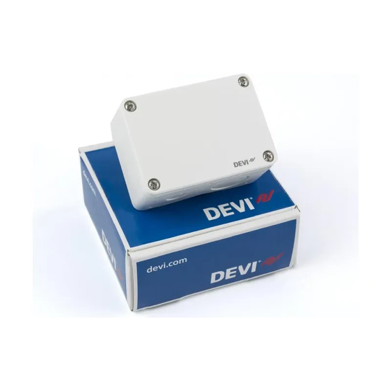 Датчик повітря Danfoss (140F1096)