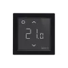 Termorregulador DEVI Devireg Smart, White (140F1141)