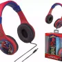Auriculares eKids (SM-136.11XV8)