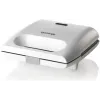 Сендвічмейкер Gorenje (SM701GCW)