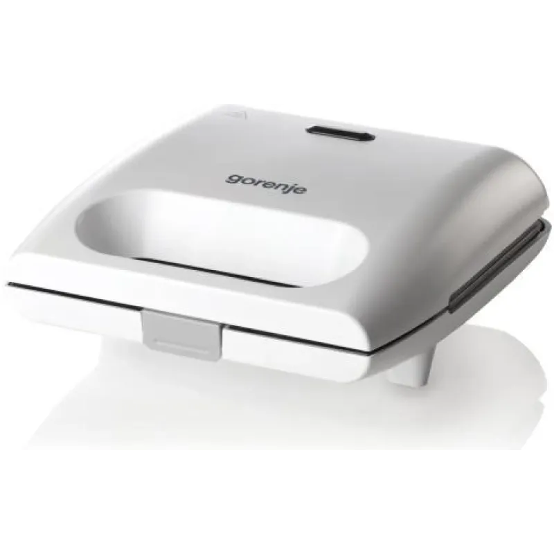 Сендвічмейкер Gorenje (SM701GCW)