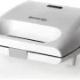 Aparat za sendviče Gorenje (SM701GCW)