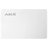 Kartica Ajax, White (000022786)