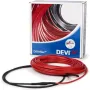 Heating cable Danfoss (140F1219), 100 W