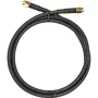 كابل MikroTiK (SMASMA)