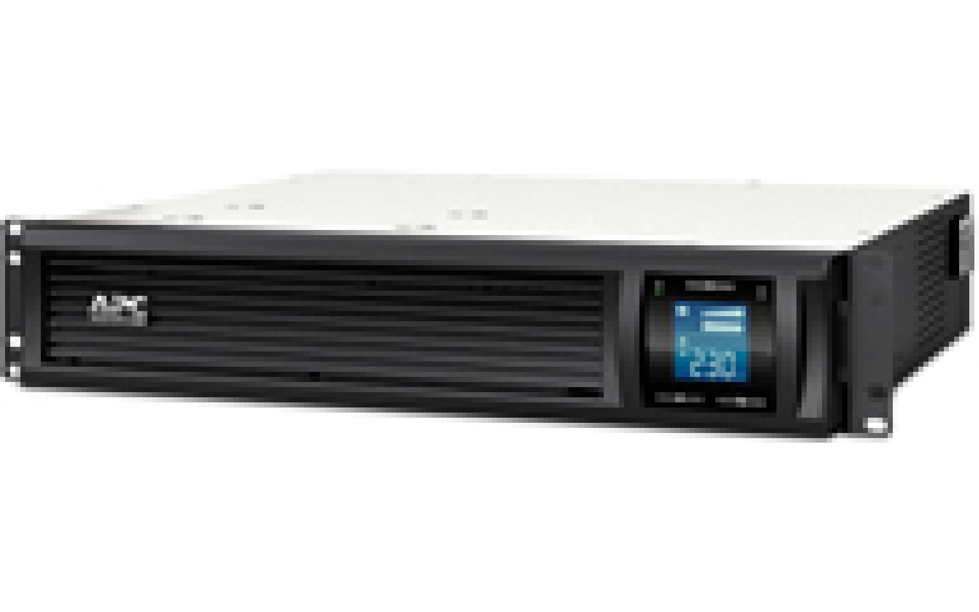 Neprekinjeno napajanje APC (SMC2000I-2U) Neprekinjeno napajanje APC (SMC2000I-2U)