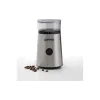 مطحنة قهوة دوارة Gorenje (SMK150E)