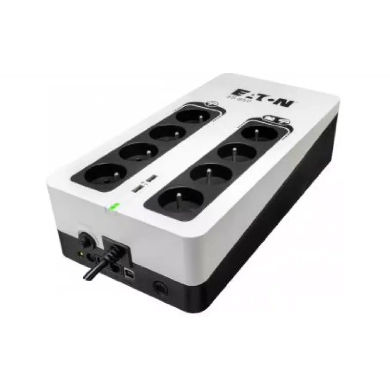 Neprekinjeno napajanje Eaton (3S850D)