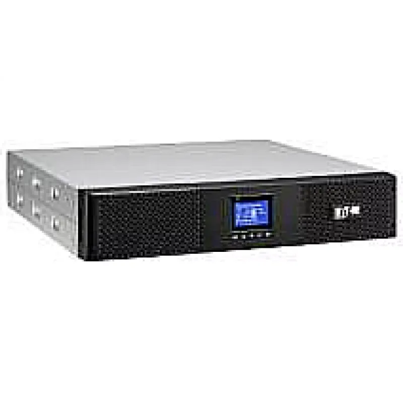 مصدر طاقة غير قابل للانقطاع Eaton (9SX1000IR)