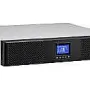 مصدر طاقة غير قابل للانقطاع Eaton (9SX1000IR)