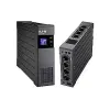 مصدر طاقة غير قابل للانقطاع Eaton Ellipse Pro (ELP1600DIN)