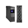Непрекъсваемо захранване Eaton Ellipse Pro (ELP850DIN)