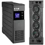 Непрекъсваемо захранване Eaton Ellipse Pro (ELP850DIN)