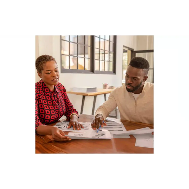 Toner HP, Black (W1540X)