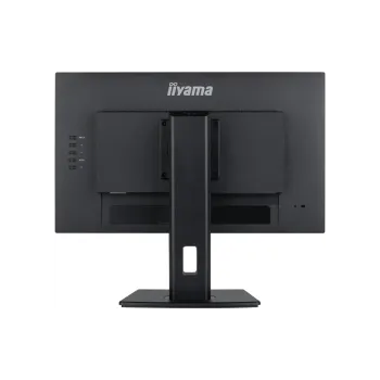 Monitor Iiyama (XUB2492HSU-B6)