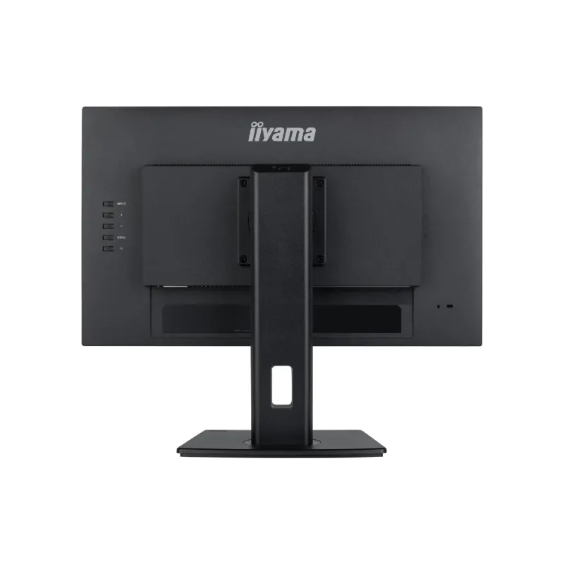 Монитор Iiyama (XUB2492HSU-B6)