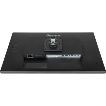 Monitor Iiyama (XUB2792HSU-B6)