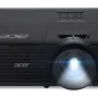 جهاز عرض Acer X1328WI (MR.JTW11.001)