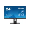 Монитор Iiyama (XUB2492HSU-B6)