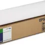 ورق الراسمة Epson Premium Semimatte Photo Paper (C13S042150)