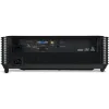 جهاز عرض Acer X1328WI (MR.JTW11.001)