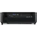 Projektor Acer X1328WI (MR.JTW11.001)