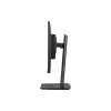 Монитор Iiyama (XUB2492HSU-B6)