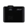 جهاز عرض Acer X1328WI (MR.JTW11.001)