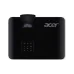 Projektor Acer X1328WI (MR.JTW11.001)