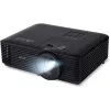 جهاز عرض Acer X1328WI (MR.JTW11.001)