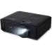 Projektor Acer X1328WI (MR.JTW11.001)