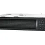 مصدر طاقة غير قابل للانقطاع APC (SMT1000RMI2U)
