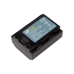 بطارية PowerPlant (CB970544) بطارية PowerPlant (CB970544)