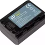 بطارية PowerPlant (CB970544)