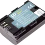 Batterie PowerPlant (CB970551)