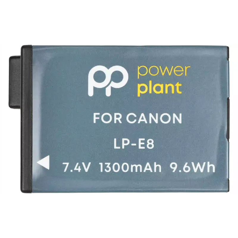 Batería PowerPlant (CB971244)