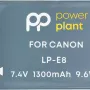 Bateria PowerPlant (CB971244)