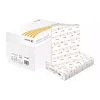 Хартия Xerox (003R91604)
