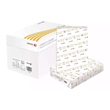 Paper Xerox (003R91604)