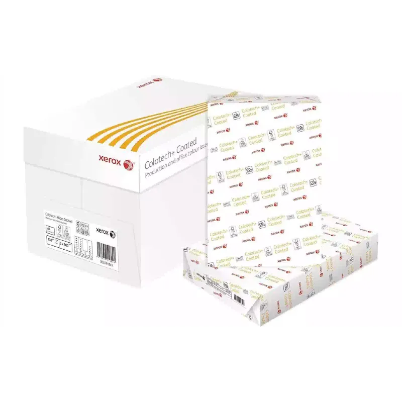 Хартия Xerox (003R91604)
