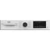 غسالة ملابس Beko, White (B5WFU58436W)